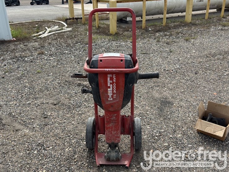 2015-hilti-te3000-avr-image-9