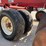 case-ih-3800-image-16