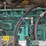 2008-volvo-g940-image-35