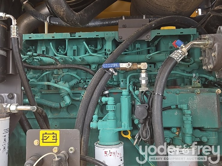 2008-volvo-g940-image-35