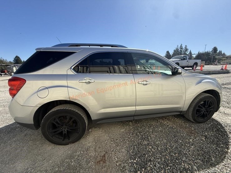 2010-chevrolet-equinox-lt-image-6