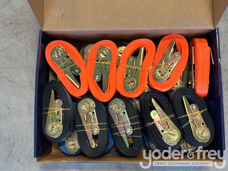 unused-5m-ratchet-tie-down-(40-of)-image-2