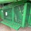 2000-john-deere-2000-image-21