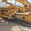 2008-volvo-g940-image-29