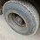 1987-ford-f800-image-13