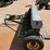 john-deere-b-image-14