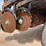 case-ih-5500-image-21