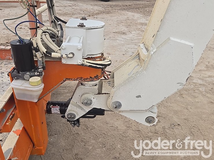 snorkel-ab60j-image-20