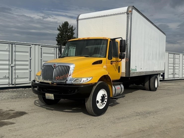 2012-international-4000-image-4