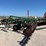 2001-john-deere-512-image-13