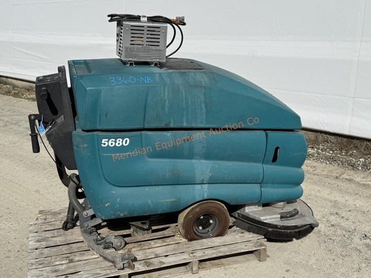 tennant-5680-image-1