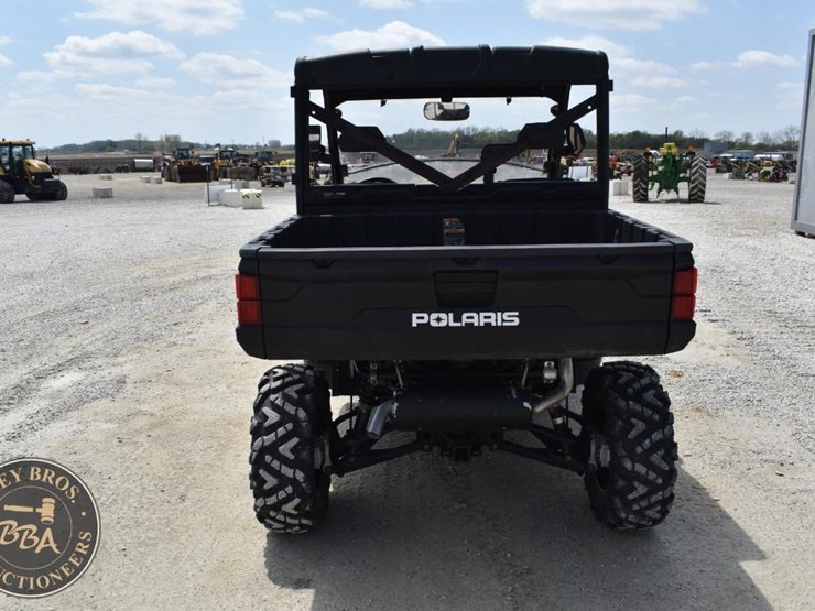 2020-polaris-ranger-1000-image-7