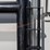 7'-x-9.5'-hd-panel-w/-gate-image-9