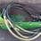 john-deere-146-image-4