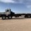 2007-kenworth-c500b-image-2