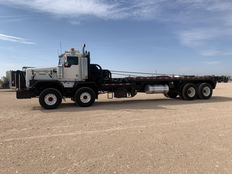 2007-kenworth-c500b-image-2