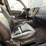 2007-ford-escape-image-32