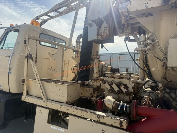 1987-gmc-brigadier-image-31