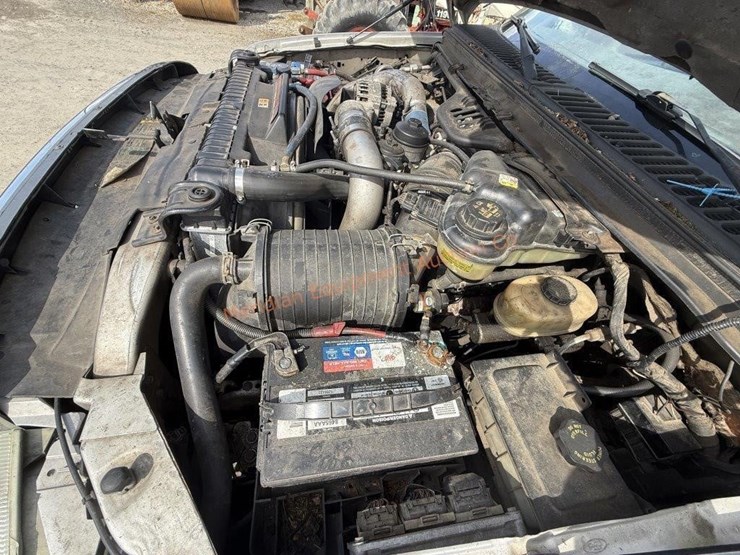 2004-ford-f450-lariat-image-26