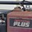 yetter-seed-jet-42936-image-11