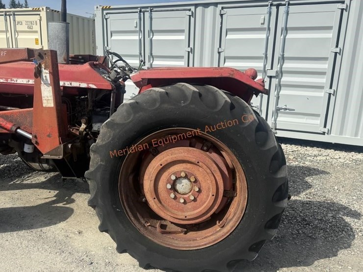 massey-ferguson-175-image-20
