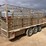 #t8410-•-2010-gn-stock-trailer-image-9