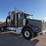 2014-kenworth-t800-image-3