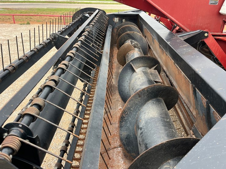 2001-mac-don-5010-image-21