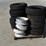 tires-tires-rims-42937-image-4
