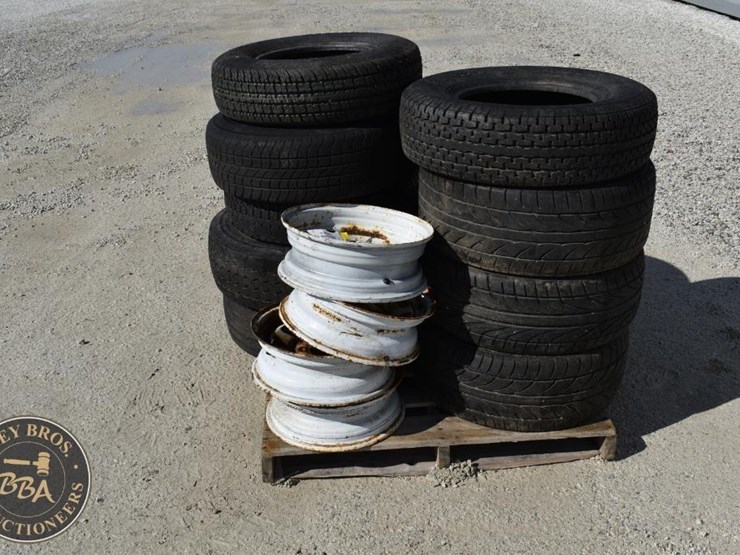tires-tires-rims-42937-image-4