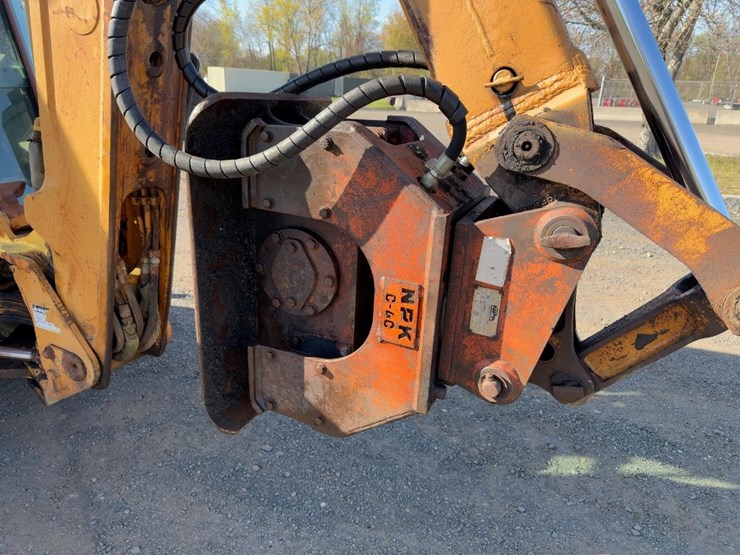 1988-case-580k-image-18