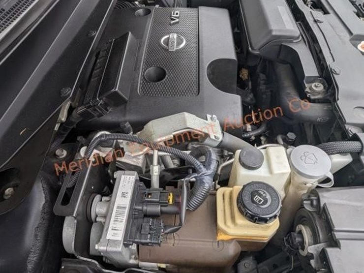 2014-nissan-pathfinder-image-42