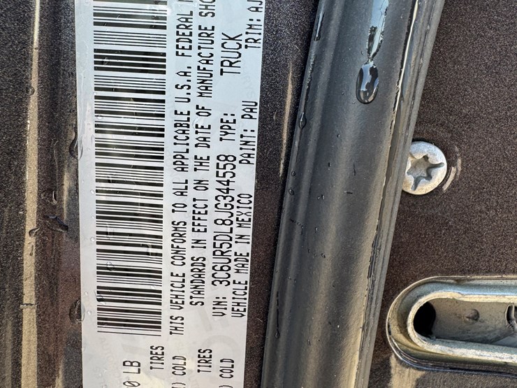 2018-dodge-2500-image-7