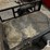 bumper-pull-trailer-image-2