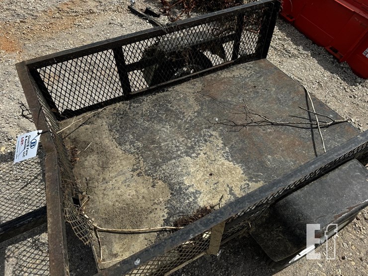 bumper-pull-trailer-image-2