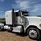 2013-peterbilt-367-image-3