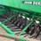1991-john-deere-450-image-2