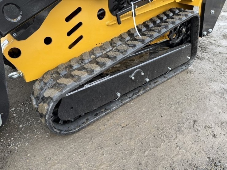 2026-cfg-industry-kkta27-image-11