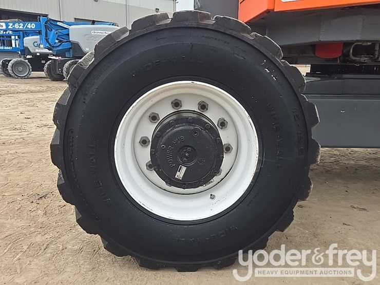 snorkel-ab60j-image-10