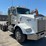 2000-kenworth-t800-image-7