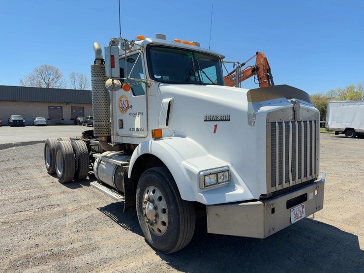 2000-kenworth-t800-image-7