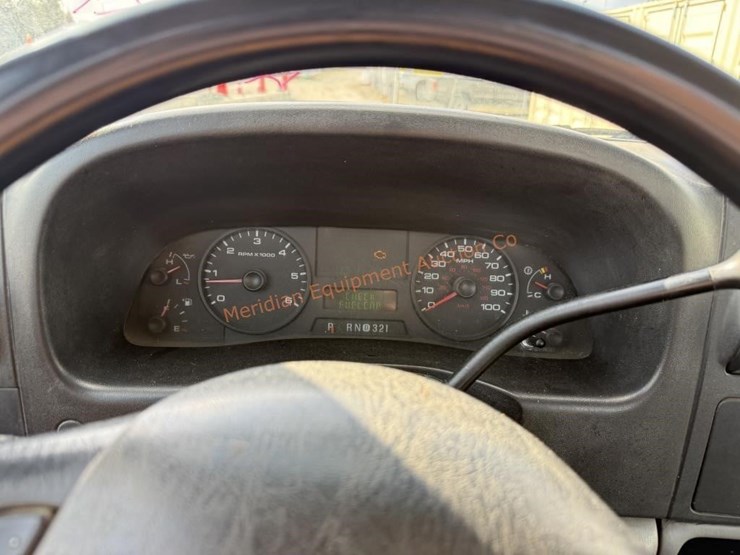 2006-ford-f250-xl-image-39