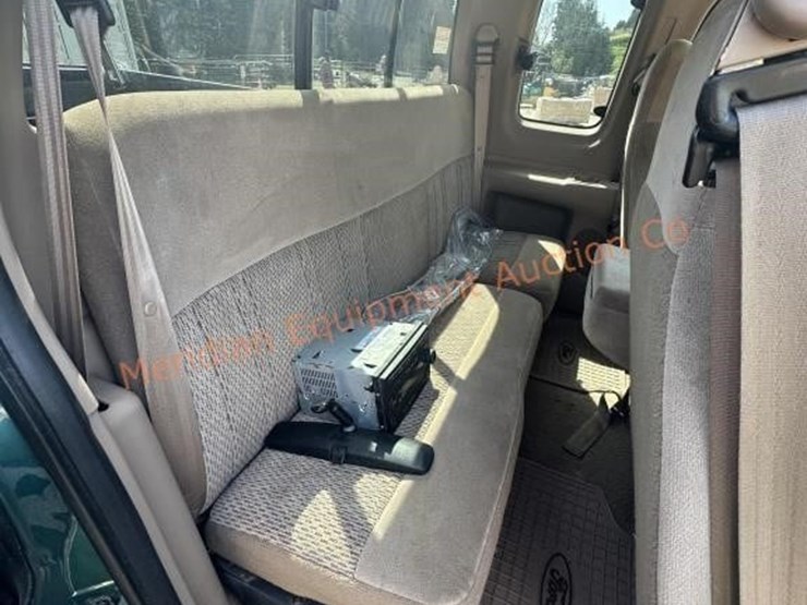 1998-ford-f150-image-20