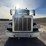 2020-peterbilt-367-image-2