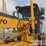 2008-volvo-g940-image-23
