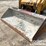 2022-caterpillar-299d3-image-19