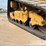 2022-caterpillar-299d3-image-17