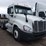 2017-freightliner-cascadia-125-image-3