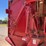 2007-new-holland-br7090-image-11