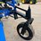 2015-new-holland-st830-image-3